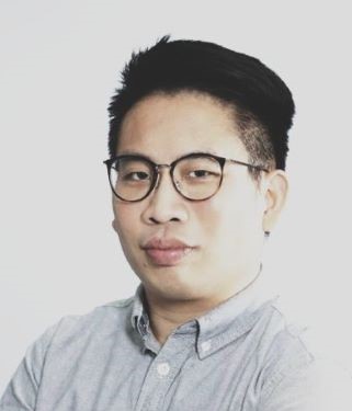 vincent wong (technical consultant for e&e)